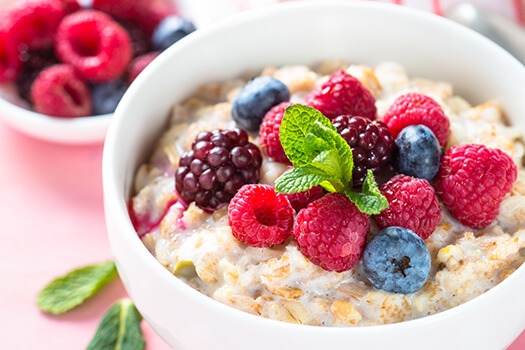 7 Best Foods For Stroke Recovery 7-best-foods-for-stroke-recovery