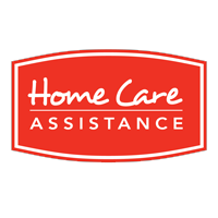 Exceptional Hourly Respite Care in Amarillo, TX
